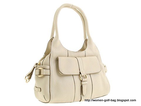 Women golf bag:women-1010062