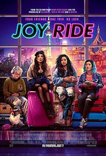 Joy Ride Movie Download mp4moviez, filmyzilla