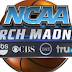 NCAA Tournament By The Numbers - Public vs. Private