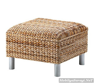 ikea rattan sandalye modelleri 2012