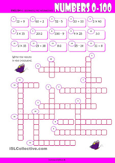   numeros em ingles de 1 a 100, numeros em ingles de 1 a 1000, numeros em ingles ordinais, numeros em ingles por extenso, cores em ingles, dias da semana em ingles, google tradutor, ordinal numbers, 100 emoji