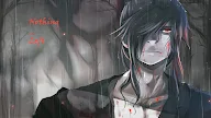 Alone Sad Anime Boy Wallpaper - Emo Anime Wallpaper - WallpaperSafari : Best drawing of sad cartoon boy alone pictures.