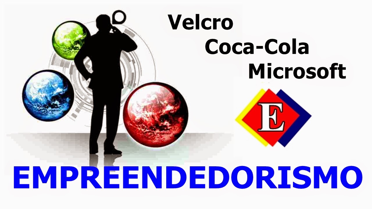 http://editecminas.blogspot.com.br/2014/08/empreendedorismo-video-velcro-coca-cola.html
