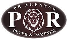  PR-Agentur Peter & Partner