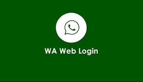 Cara Menggunakan Whatsapp Business Web App