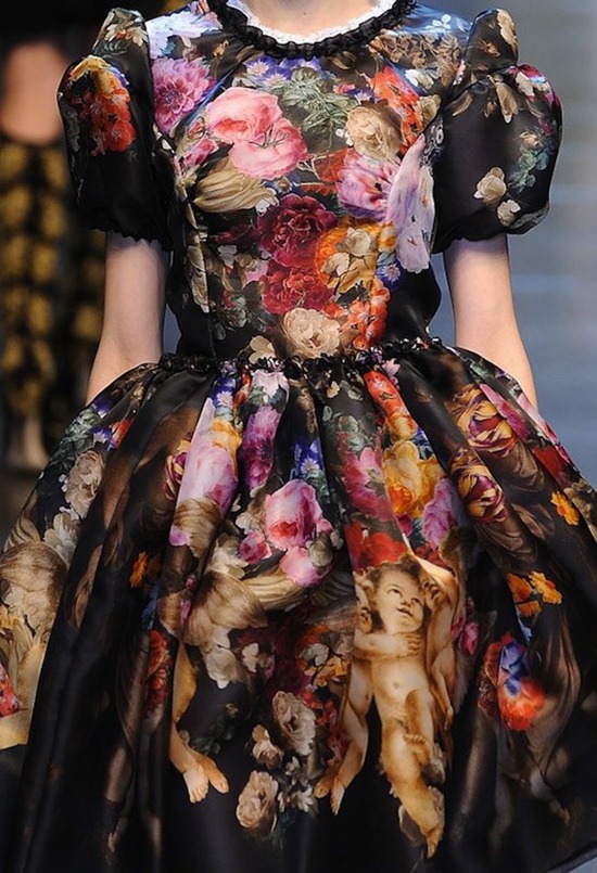 dolce gabbana_fall2012 closeup-3