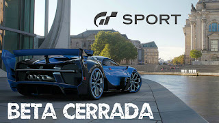 gtsport_closed_beta