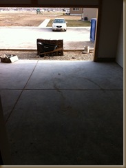 house4