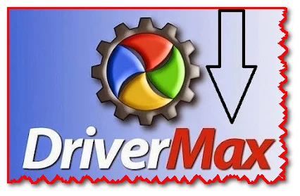 best software update all drivers for pc free download