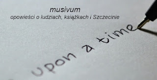 http://www.musivum.pl/