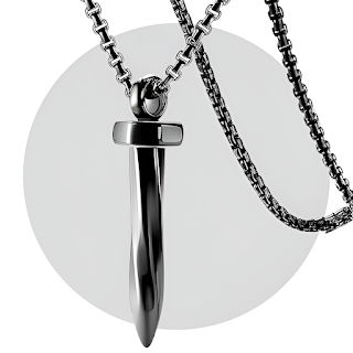 Shop Teen Boys' Jewelry Online at StriWears Fashion & Lifestyle