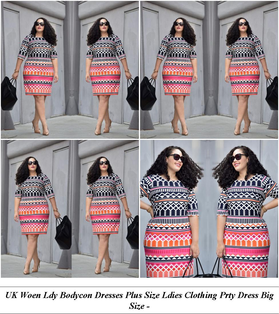 Shirt Dress Uk Size - Womens Clothes Online Shopping Cheap - Summer Maxi Dresses