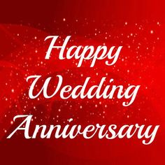 100 Happy Wedding Anniversary Wishes For Friends 2019 Happy