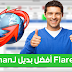 إليك برنامج Flareget أفضل بديل لـIdman بمميزات رائعة تعرف عليها الأن!