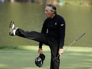 image result for Top 10 Golfers of all time gary player