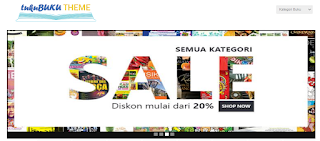 Banner Slider tukubuku THEME