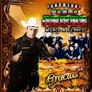 La Numero 1 Banda Jerez - Gracias