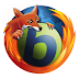 Cara Mengembalikan google default search engine pada mozilla firefox