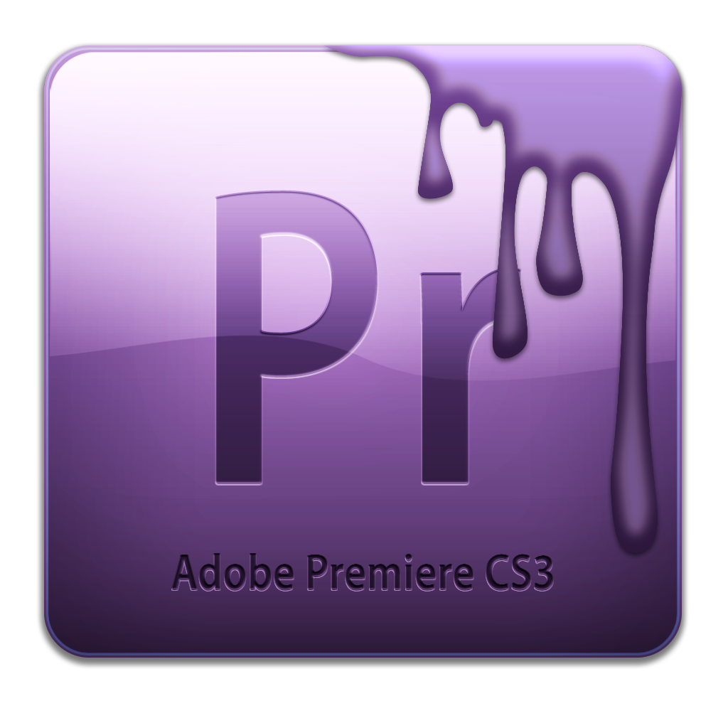 AUTOCAD: Free Download Adobe Premiere Pro CS3 - Full Keygen