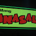 Mang Inasal Provides Filipinos with Great OPM Music and Gadget Giveaways