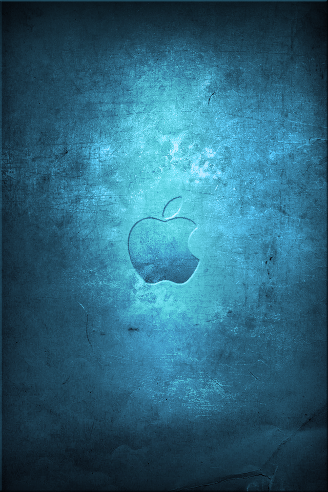 厳選iphone壁紙 アップル Apple 62枚 960x640 Applejp Iphonejp Blog Nobon 厳選iphone壁紙 アップル Apple 62枚 960x640 Applejp Iphonejp Blog Nobon