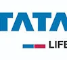 South India’s Gen Z Leads in Financial Planning: Tata AIA study