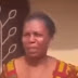 Outrage erupts as Catholic Priest allegedly assaults widow teacher over salary dispute