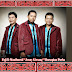 ONDOZ TRIO Cover Baru. Album Pop Simalungun. VCDnya Segera Beredar!!!!!!!!!!!!!!!!!!!