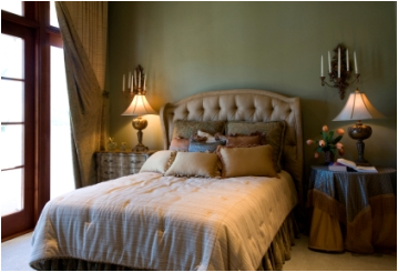 design ideas tuscan bedroom design ideas tuscan bedroom design ideas