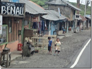 DSC06875