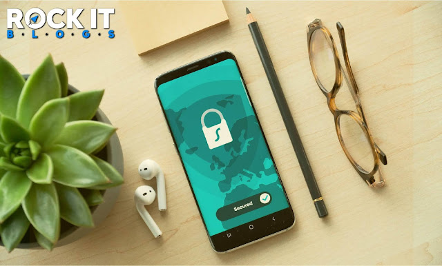 Best Free Mobile Security Apps For Android and IOS In 2021