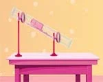 Candy House Escape