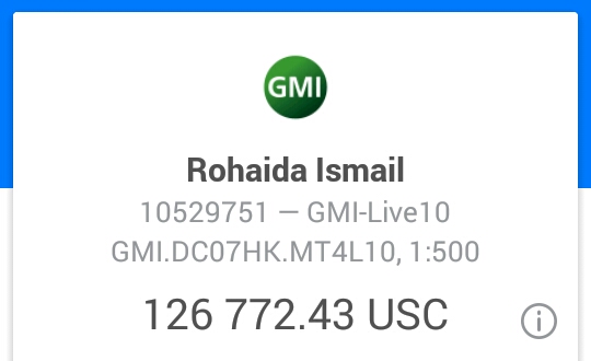 HARGA MAKET CUTI SABTU 31-07-2021