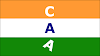 CAA - 2Sides of the Act