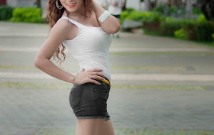 Mai Yến Chi-Từ ngoại hình đến phong cách đều hot