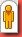pegman