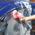 Εσύ πόσο συχνά πλένεις το αυτοκίνητό σου;