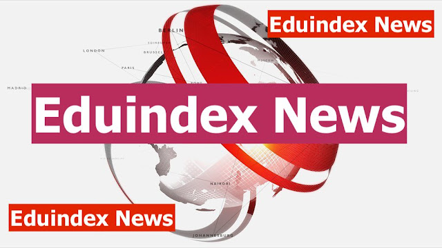 Get Instant News Update from Eduindex News 