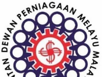 Mesyuarat Agong DPMM Negeri Kelantan 2020-2023