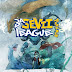 [CommanderBlue] 3ª SEVII Pokémon League (Sábado, 10 de Outubro)