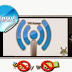 WiFi Manager Premium Sin Adfly