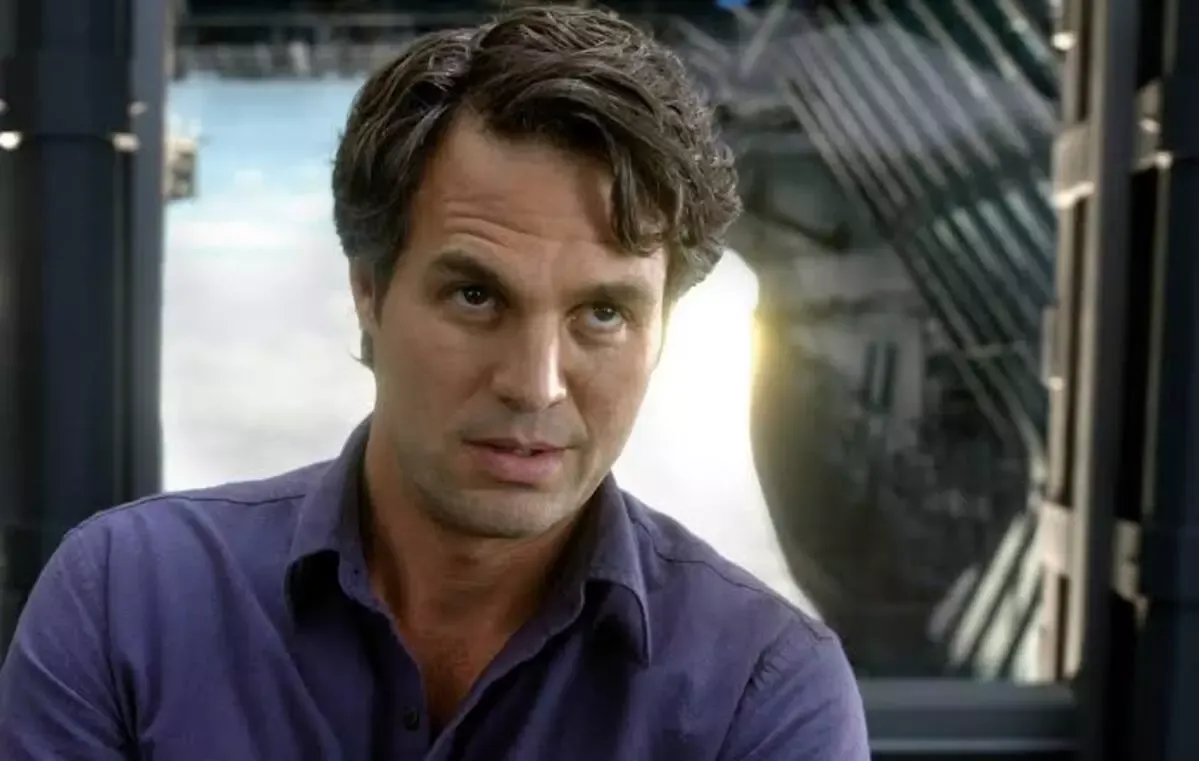 Mark Ruffalo Defends the MCU By Criticizing Star Wars