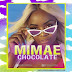 Mimae - Chocolate (2018)