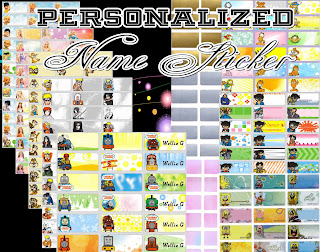 http://www.d1collection.com.my/search/label/Koleksi%20Personalized%20Name%20Sticker