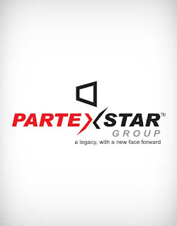 partex star group, পারটেক্স স্টার গ্রুপ, particle board, furniture, builders, gupsum, food, beverages, steel, real estate, glass door, furnishings