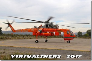 Virtualiners 2017
www.virtualiners.cl