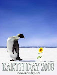 Earth  Day