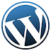 Conhecendo as duas versões do Wordpress