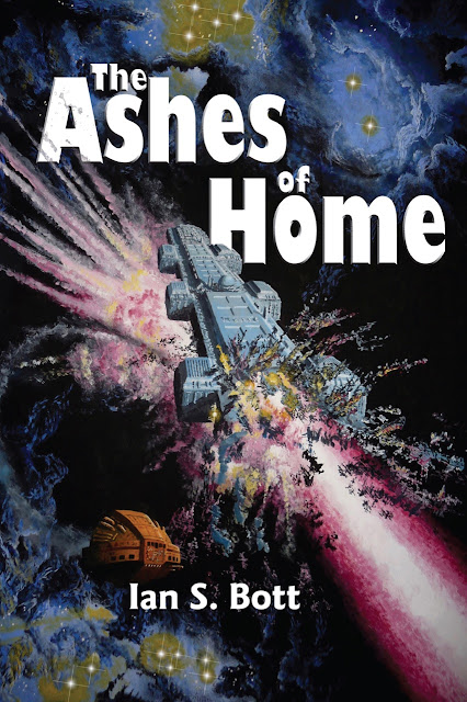 http://www.iansbott.com/the-ashes-of-home