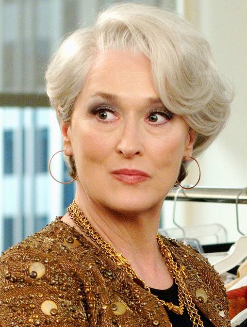 meryl cassie. look alikes; Meryl Streep